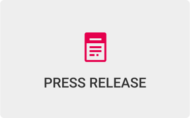 Darlington Building Society Strengthens Capabilities with SBP Core MSS in SaaS